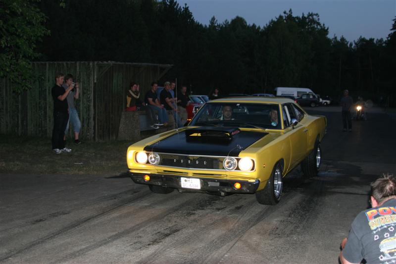 IMG_0305 (Medium).JPG